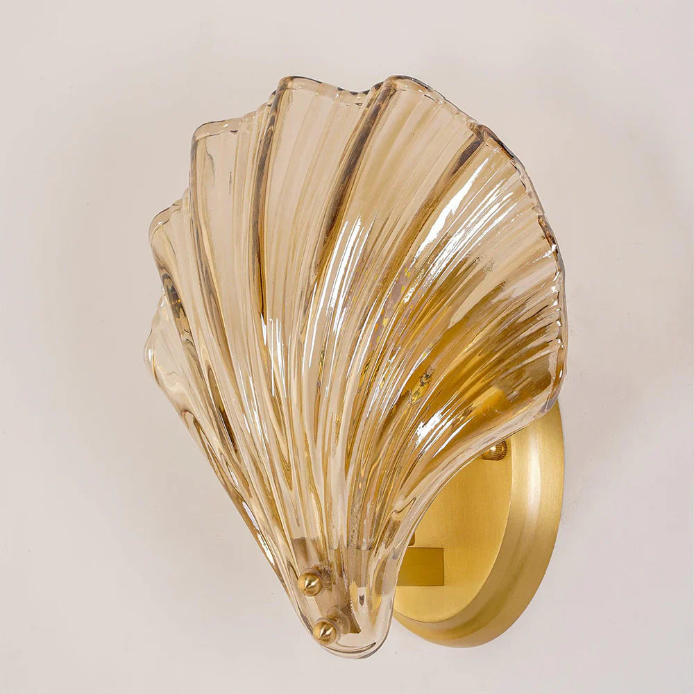 Kai Wall Light