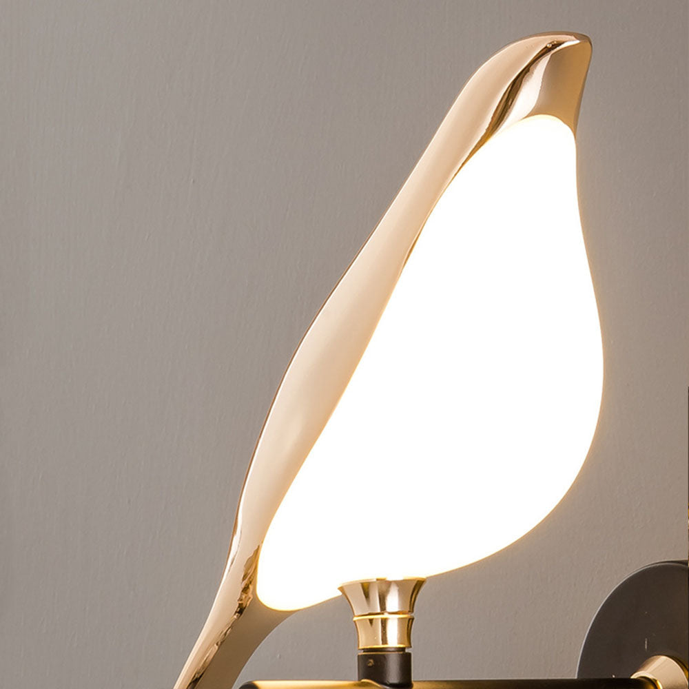 Kotori Wall Light