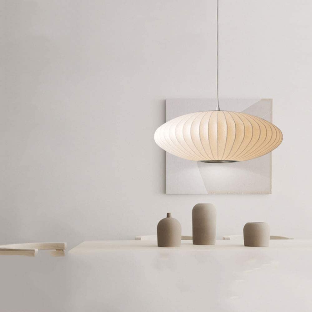 Sara Pendant Light