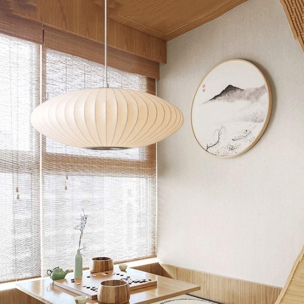 Sara Pendant Light