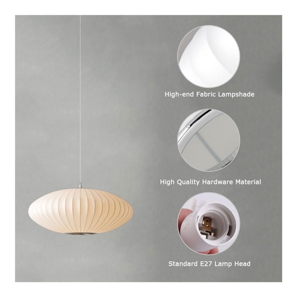 Sara Pendant Light