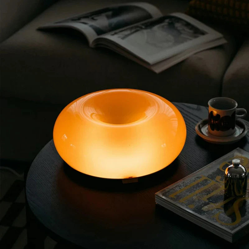 Kan Table Lamp