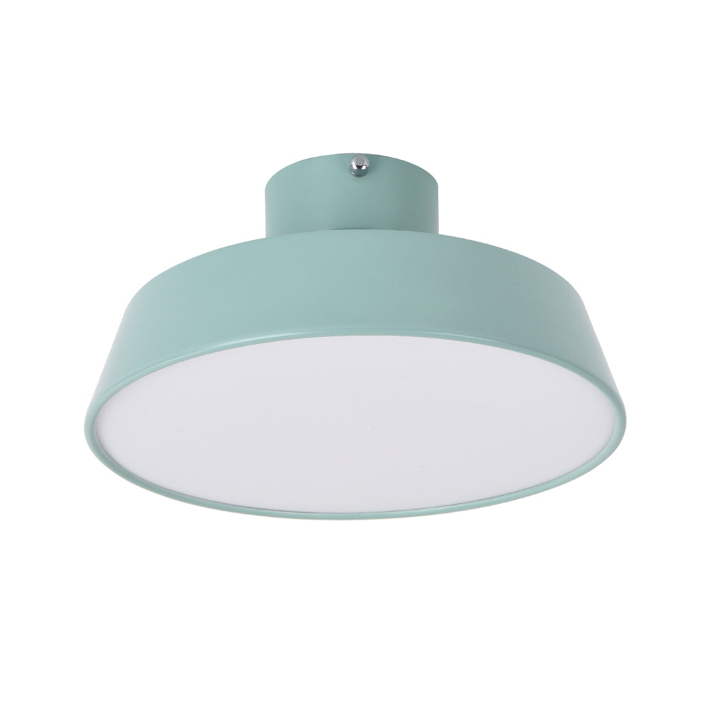 Aoi Ceiling Light