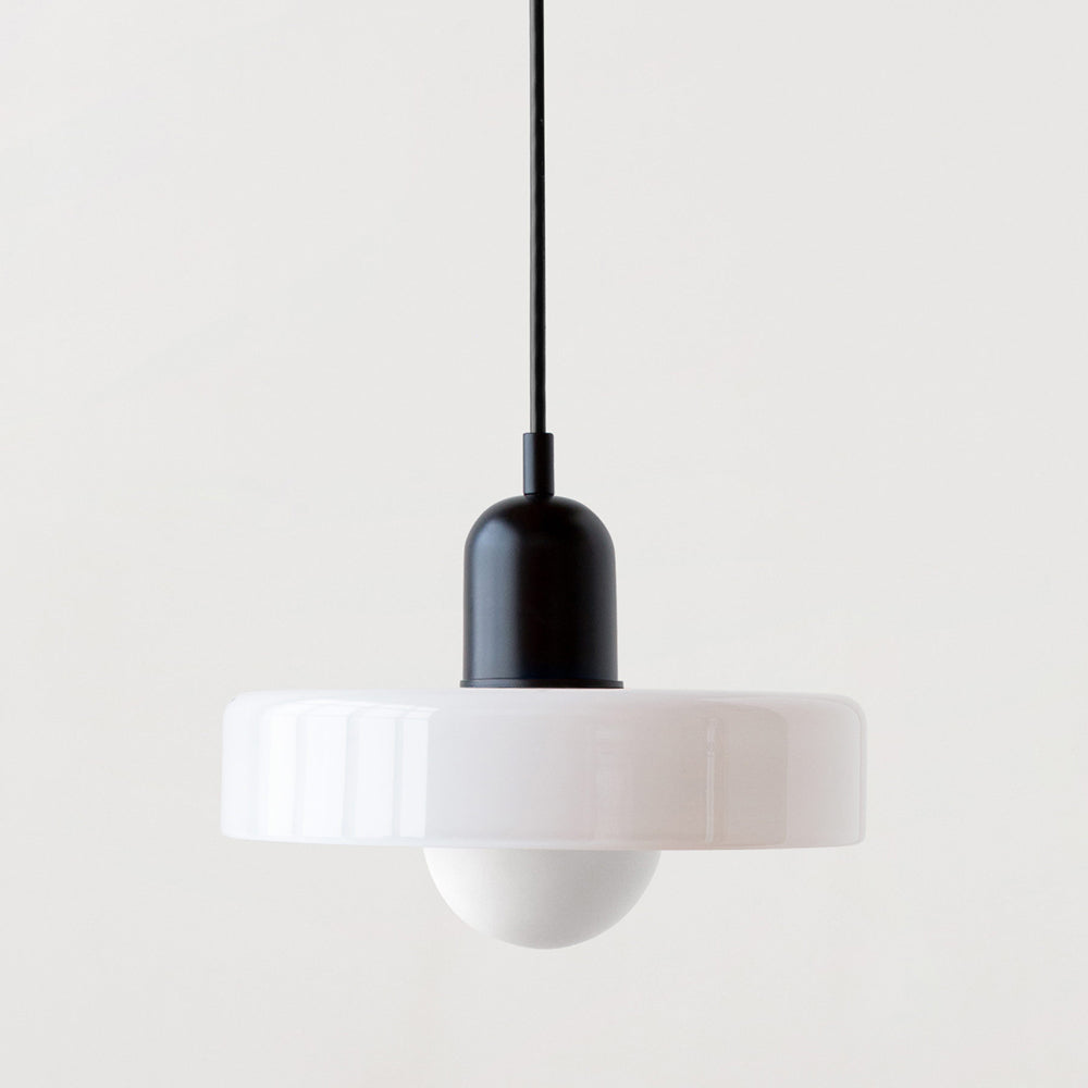 Aki Pendant Light