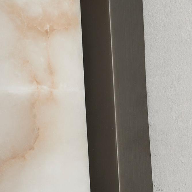 Ishi Wall Light