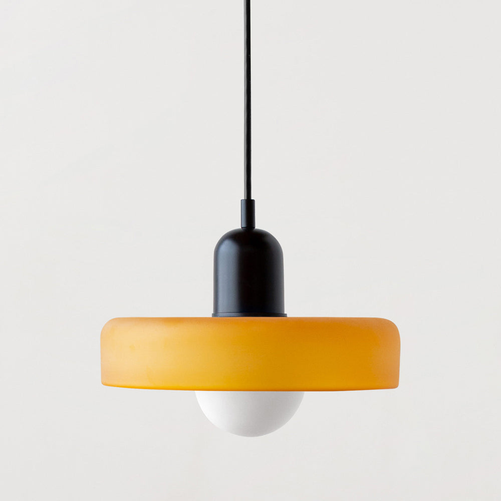 Aki Pendant Light