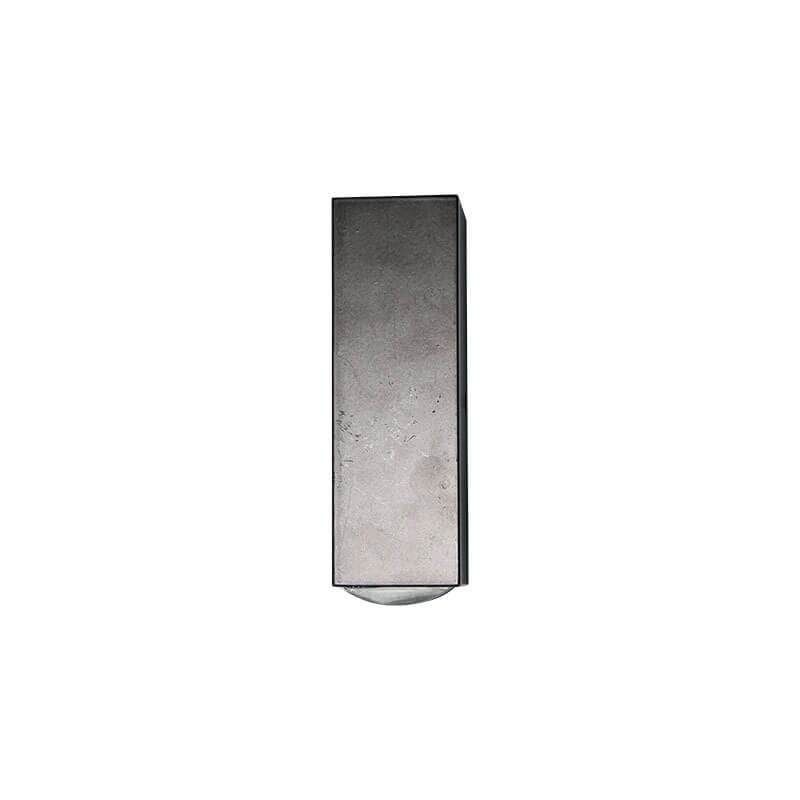 Hako Outdoor Wall Light