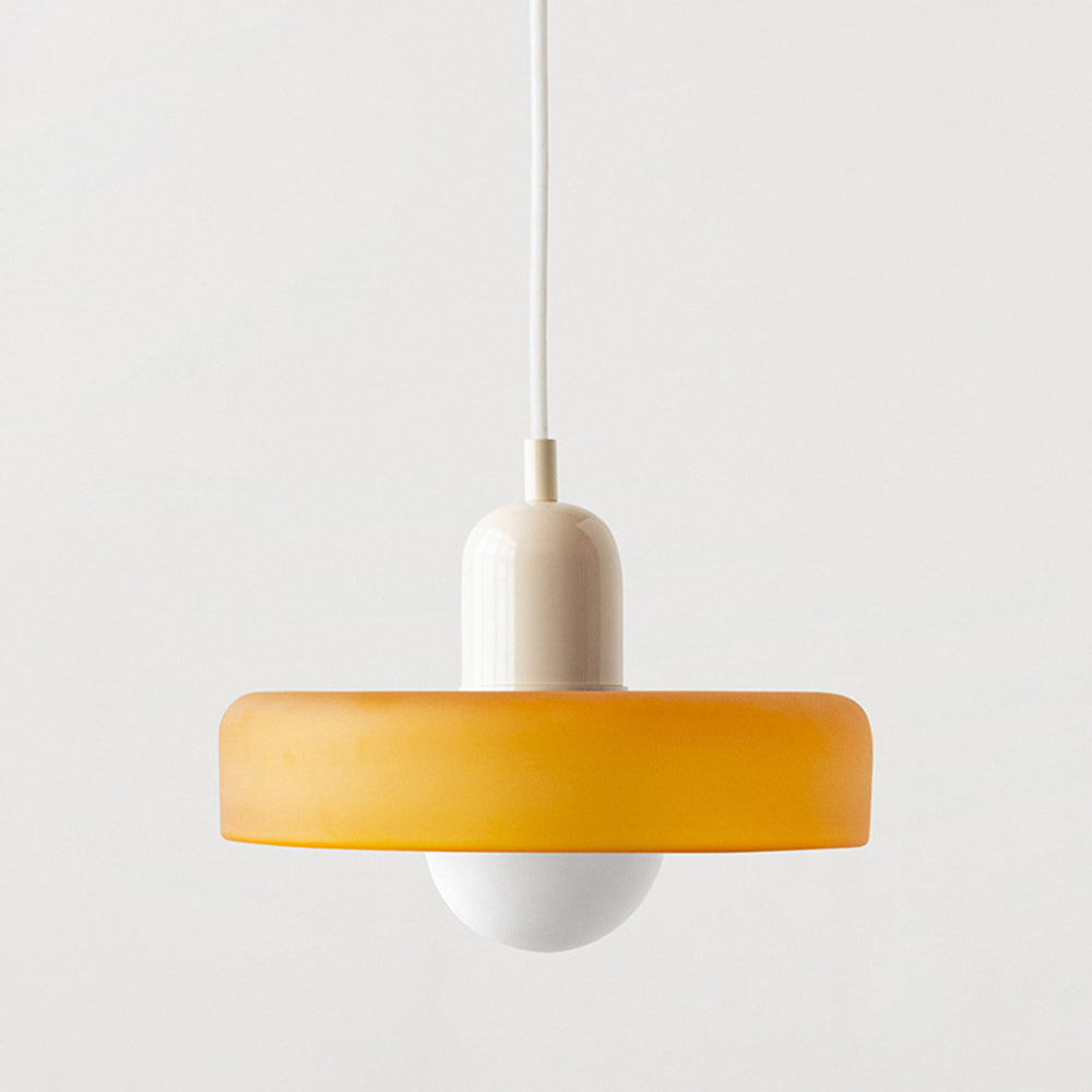 Aki Pendant Light