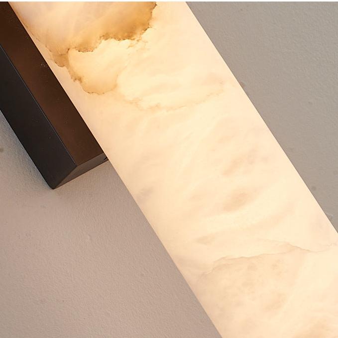 Ishi Wall Light