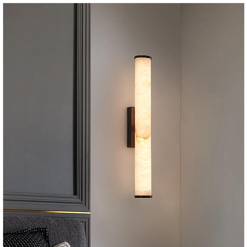 Ishi Wall Light