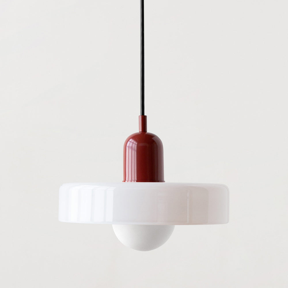Aki Pendant Light