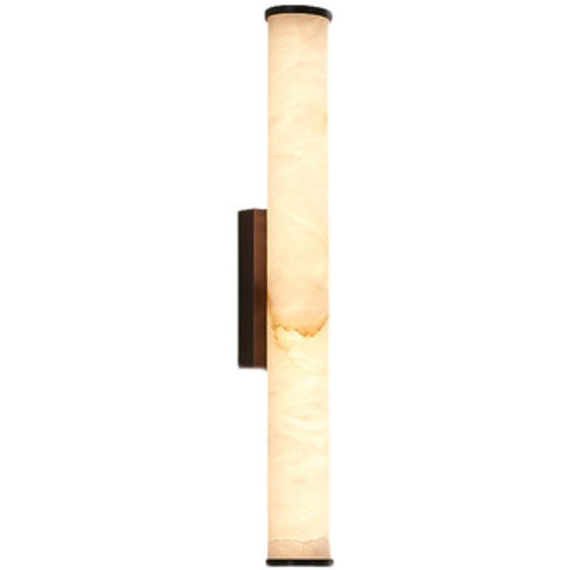 Ishi Wall Light