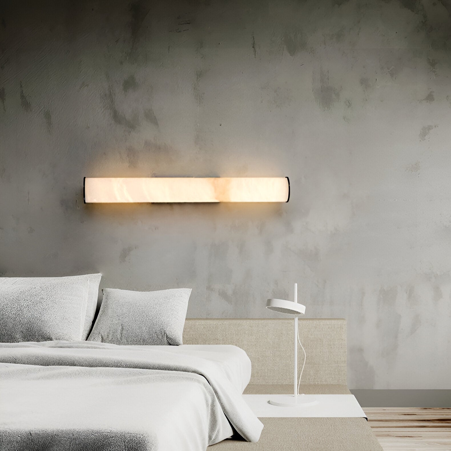 Ishi Wall Light