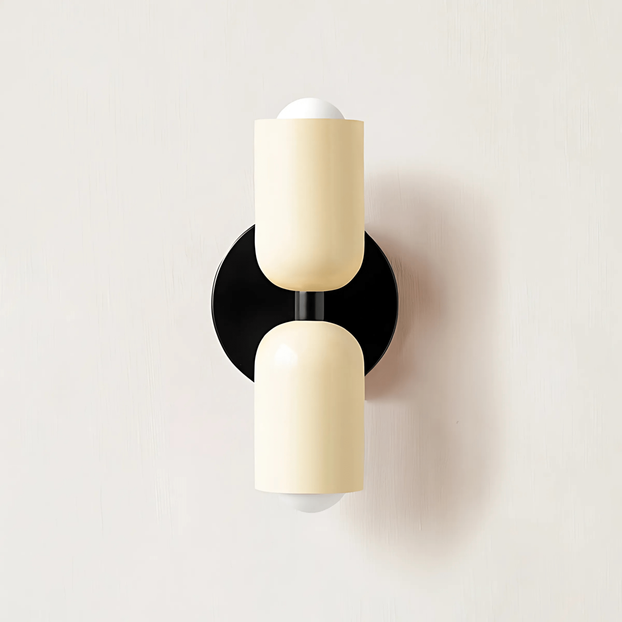 Piccadilly Wall Light 12