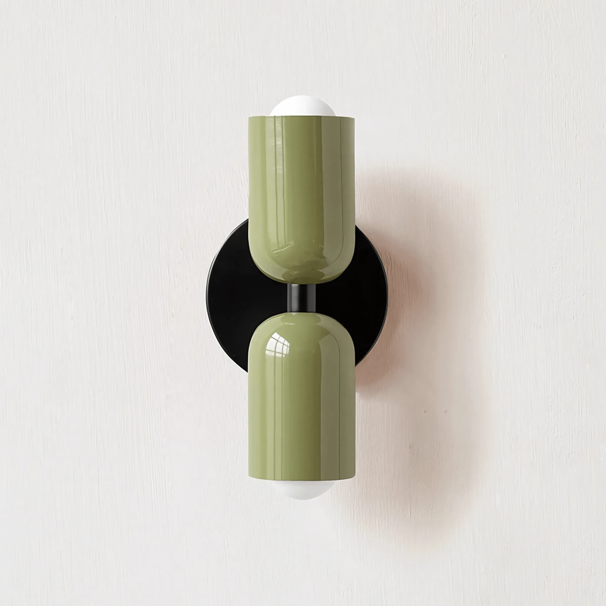 Piccadilly Wall Light 13