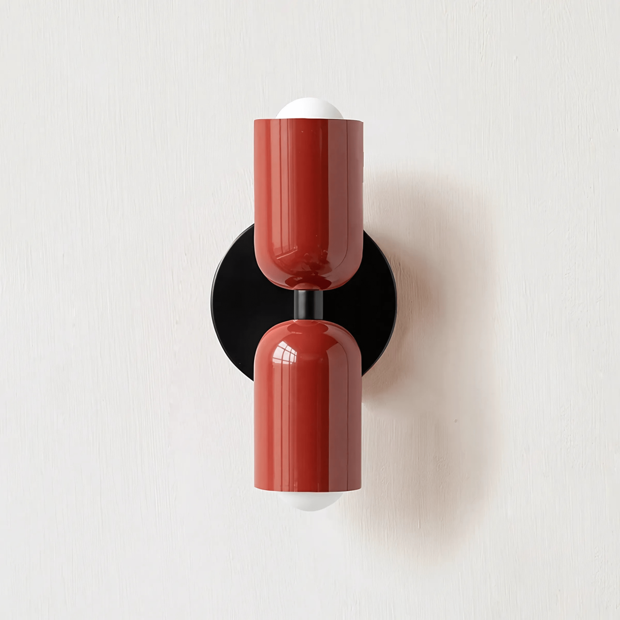 Piccadilly Wall Light 6