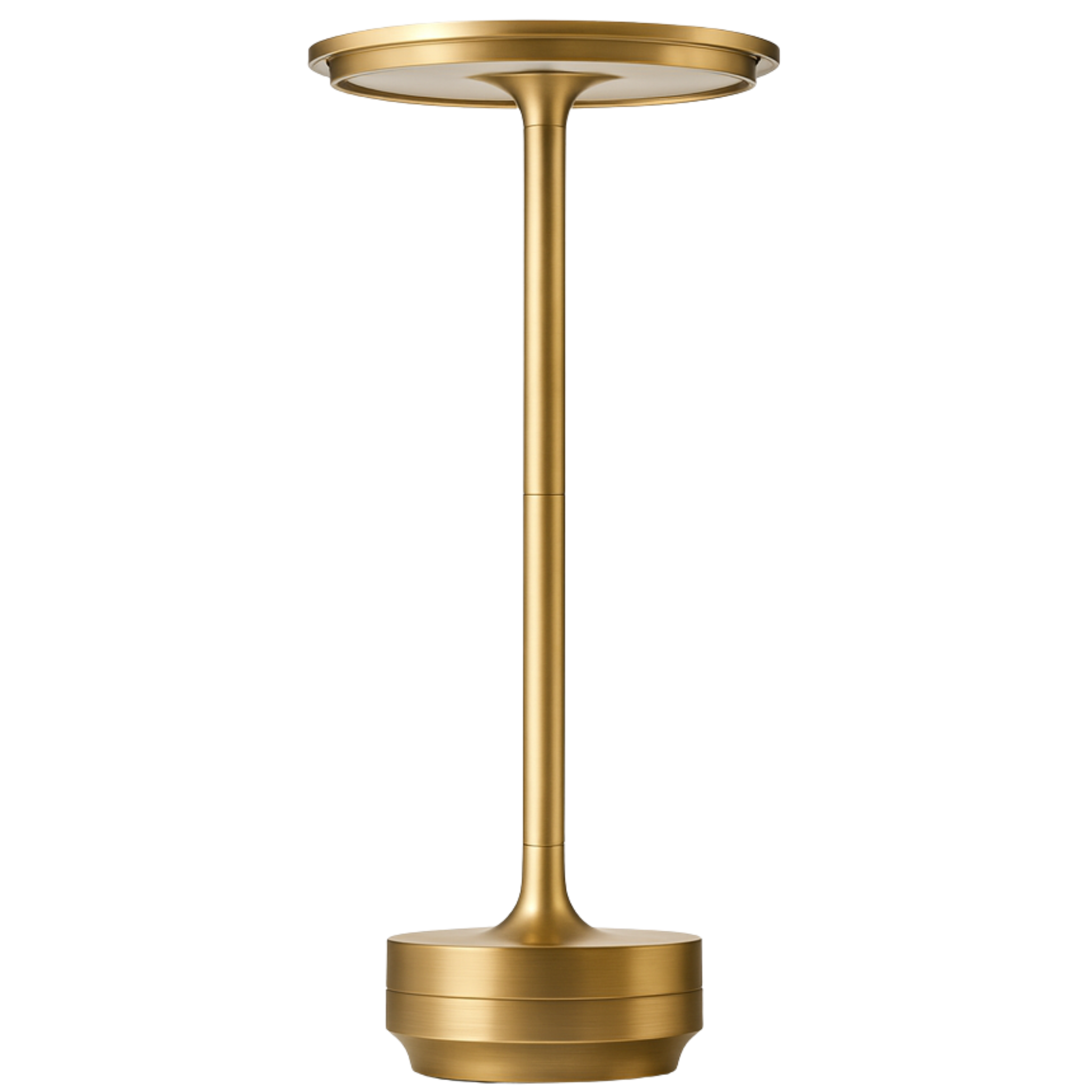 Tetsu Table Lamp