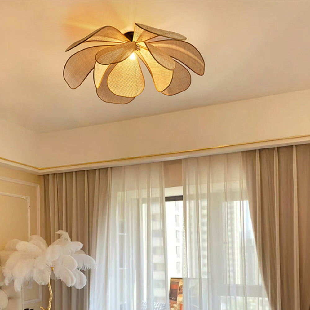 Hanabira Ceiling Light