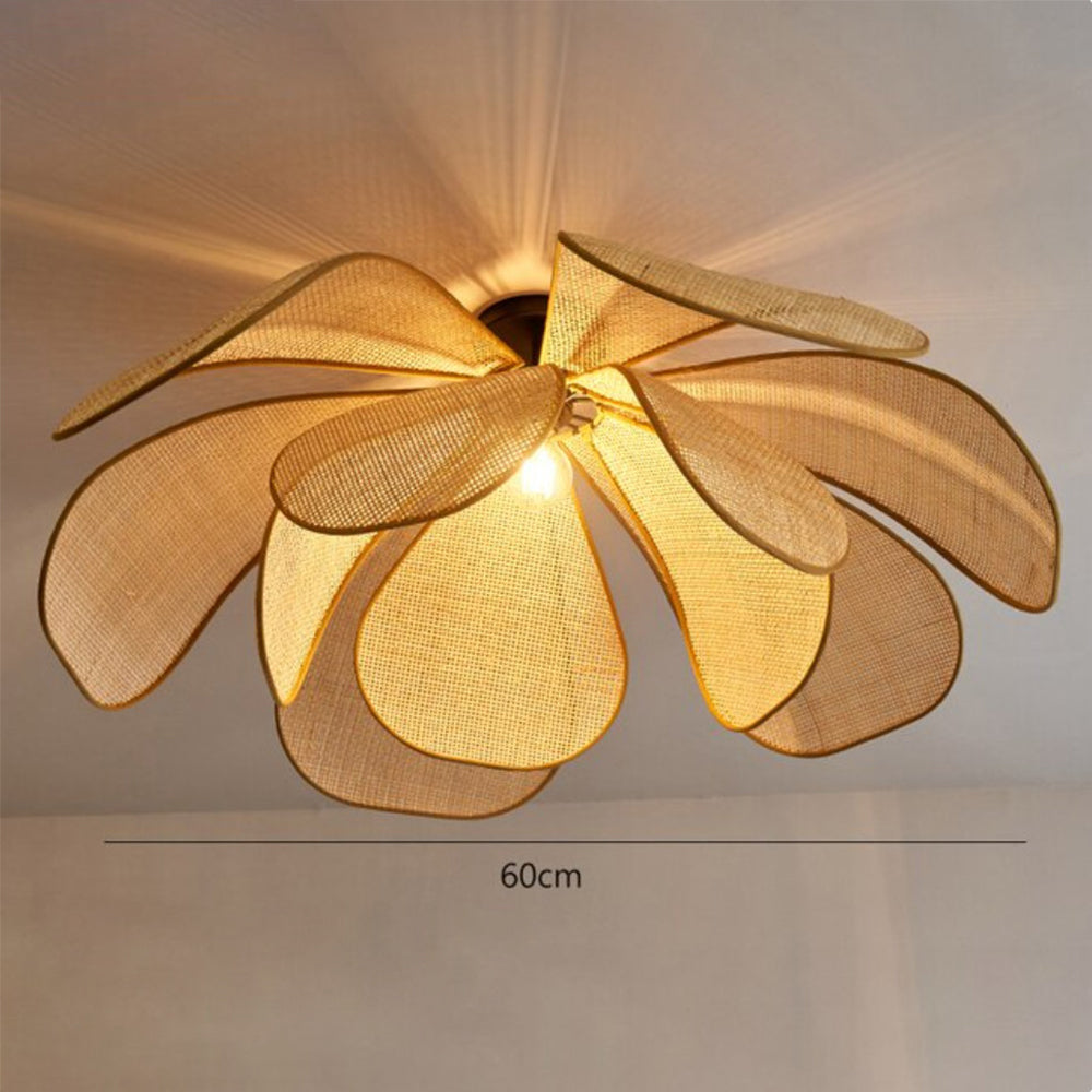 Hanabira Ceiling Light