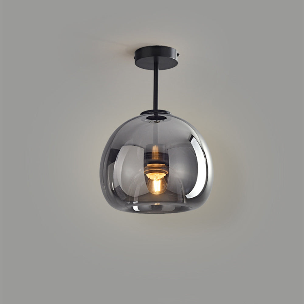 Kohaku Ceiling Light