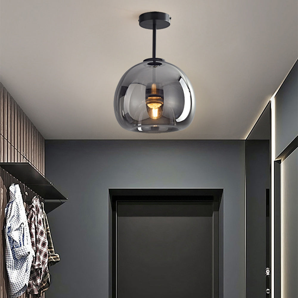 Kohaku Ceiling Light