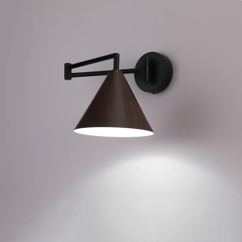 Furi Wall Light
