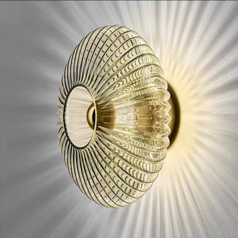 Kasumi Wall Light