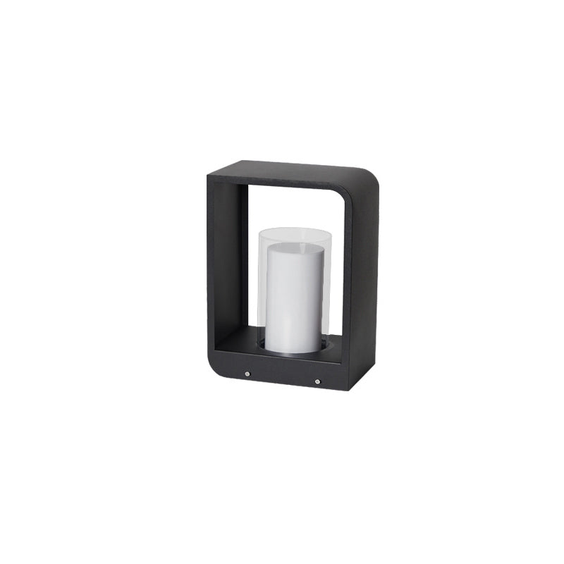 Kado Outdoor Light