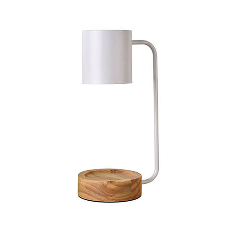 Rou Table Lamp