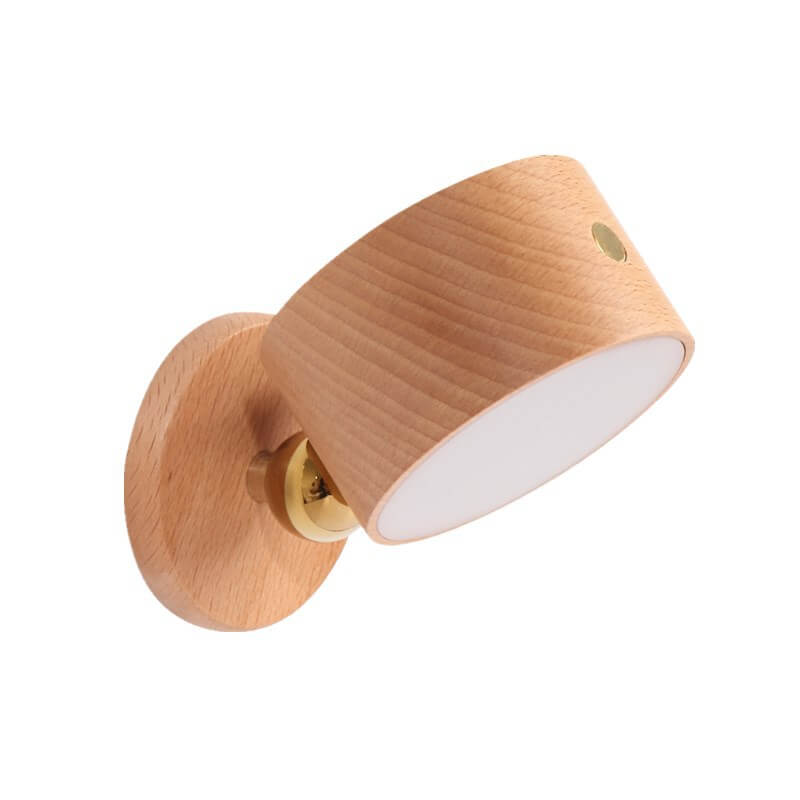 Tomori Wall Light