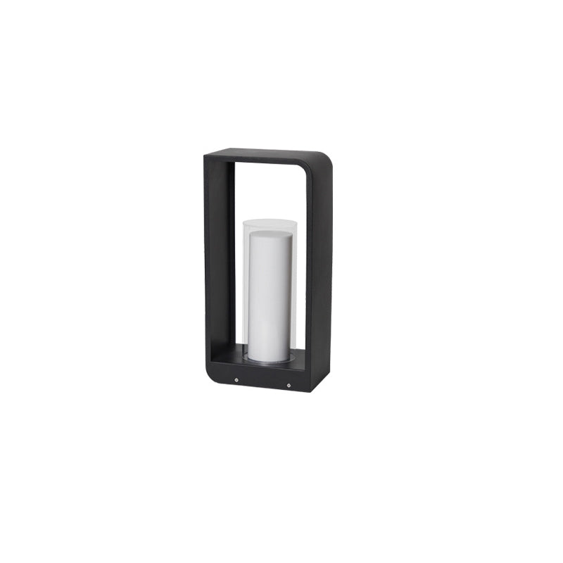 Kado Outdoor Light