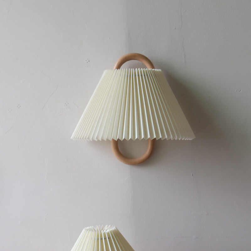 Ori Wall Light