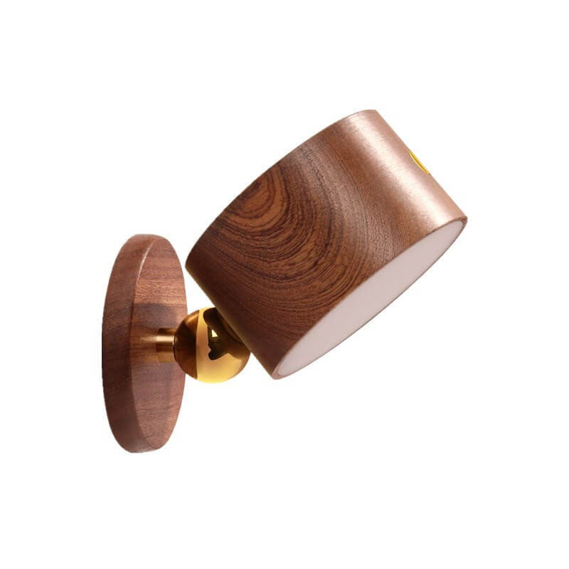 Tomori Wall Light