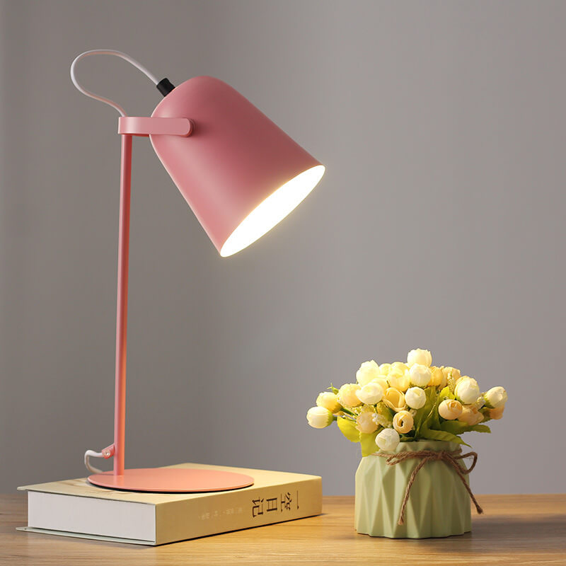 Oke Table Lamp