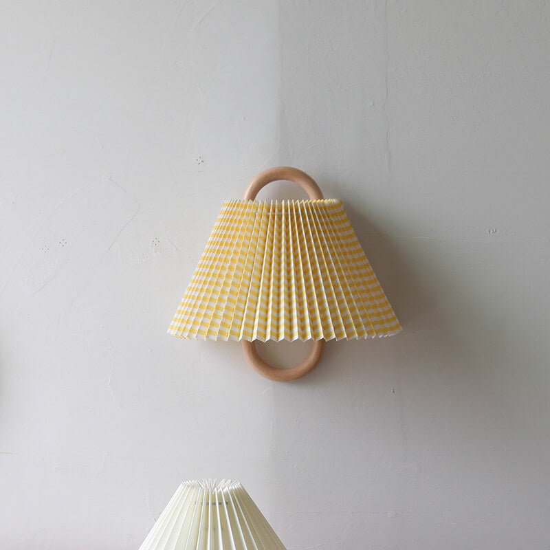 Ori Wall Light