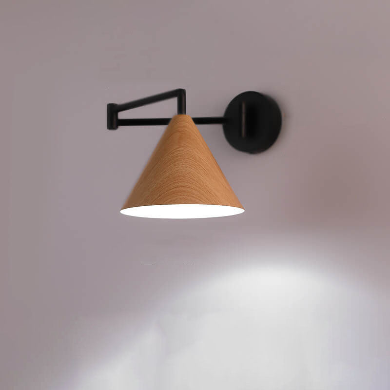 Furi Wall Light