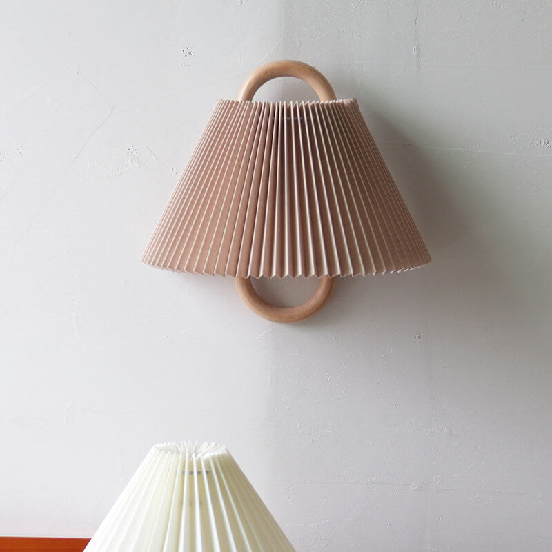 Ori Wall Light