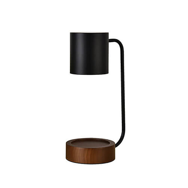Rou Table Lamp