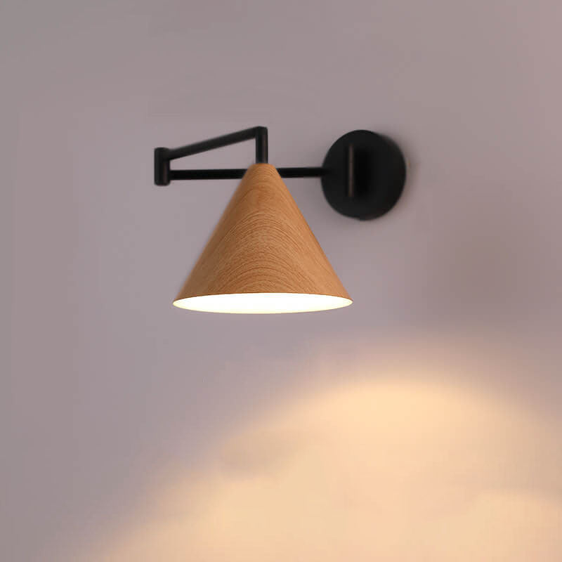 Furi Wall Light