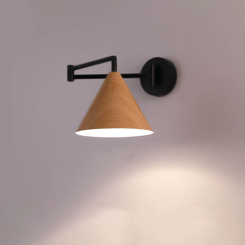 Furi Wall Light