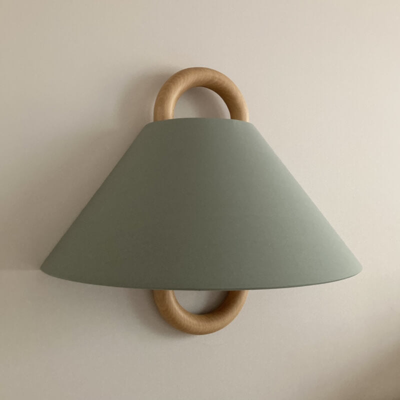 Ori Wall Light