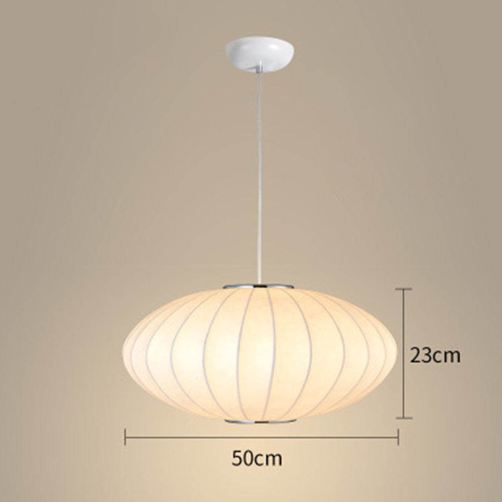 Sara Pendant Light