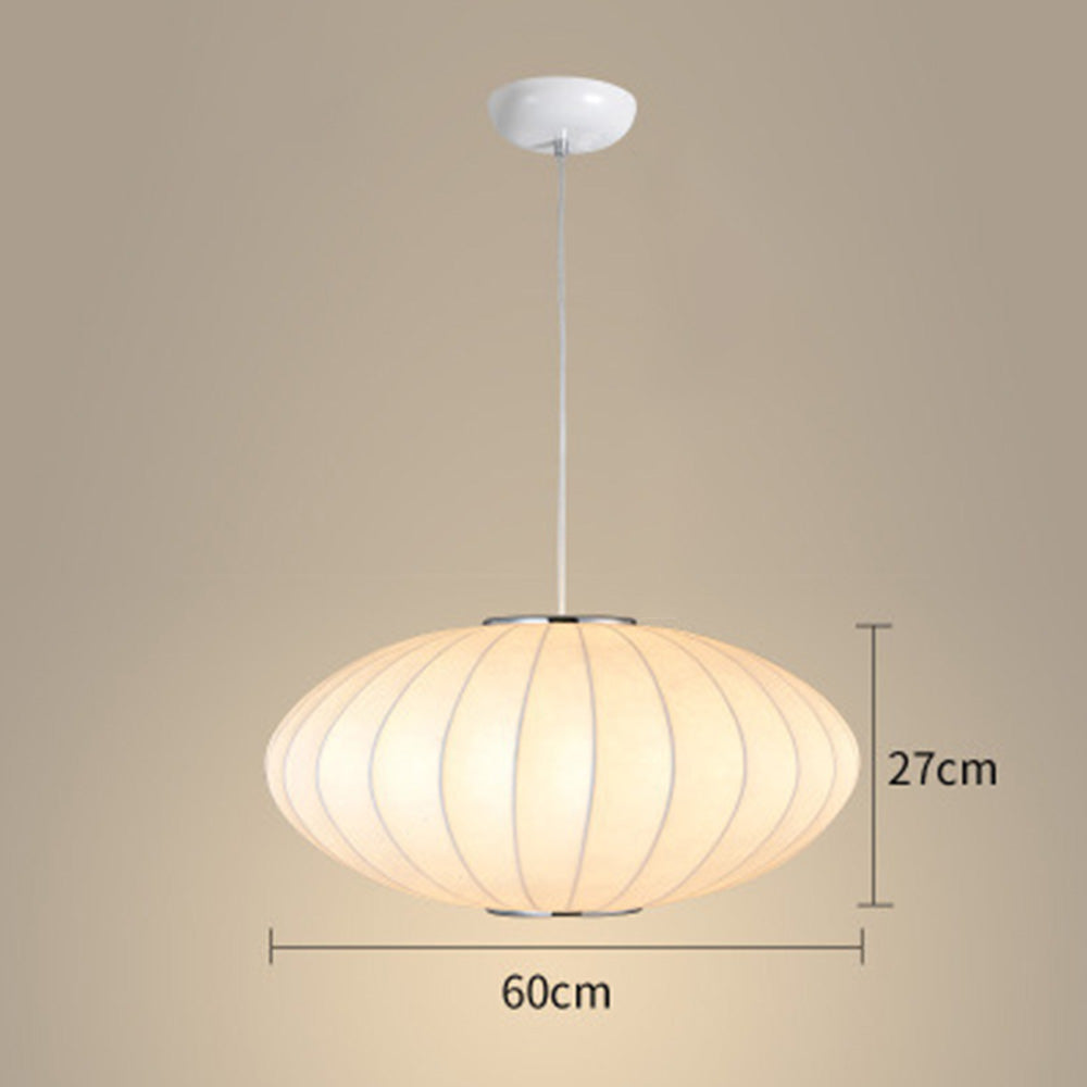 Sara Pendant Light