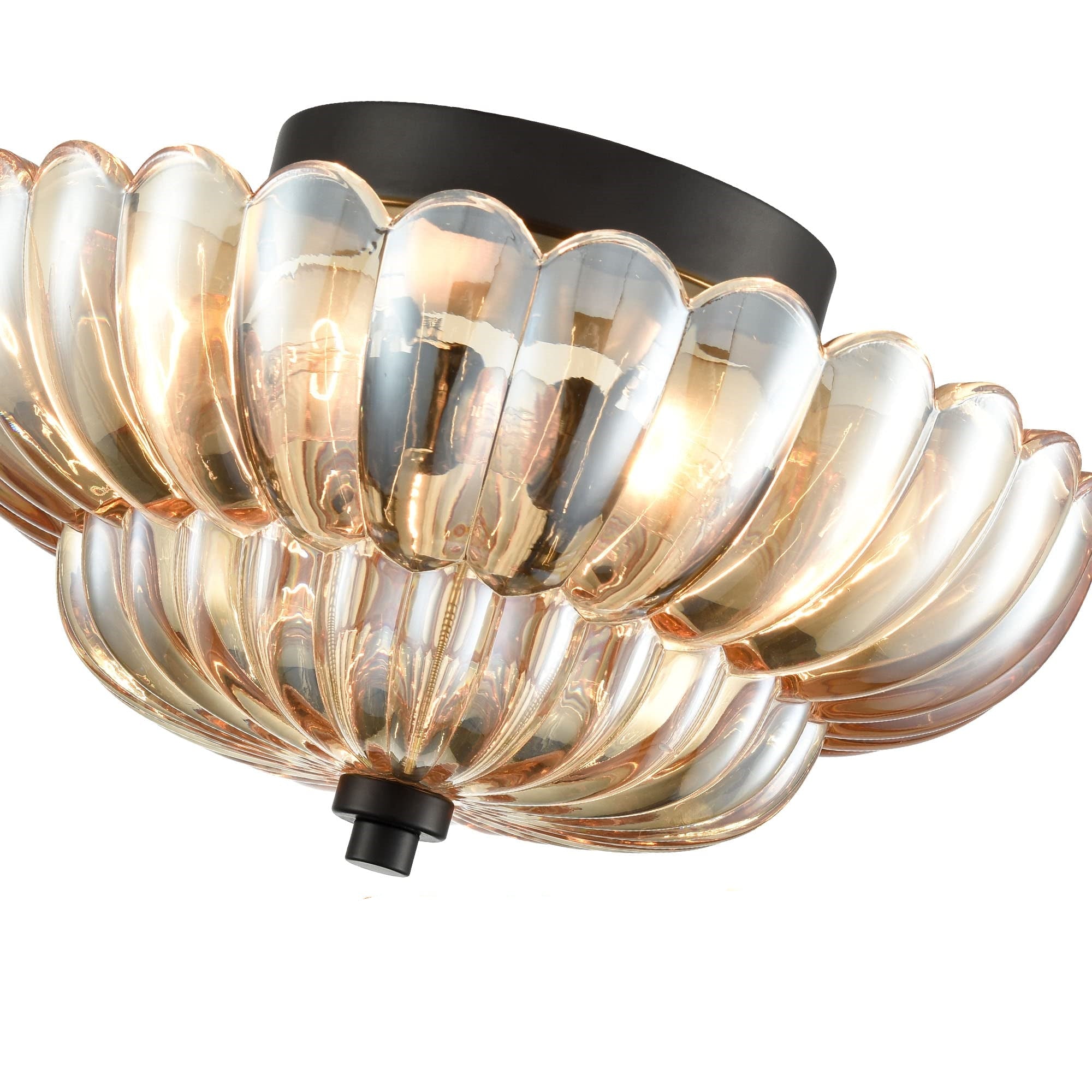 Yamabuki Ceiling Light