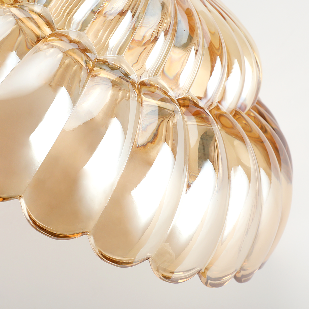 Yamabuki Ceiling Light