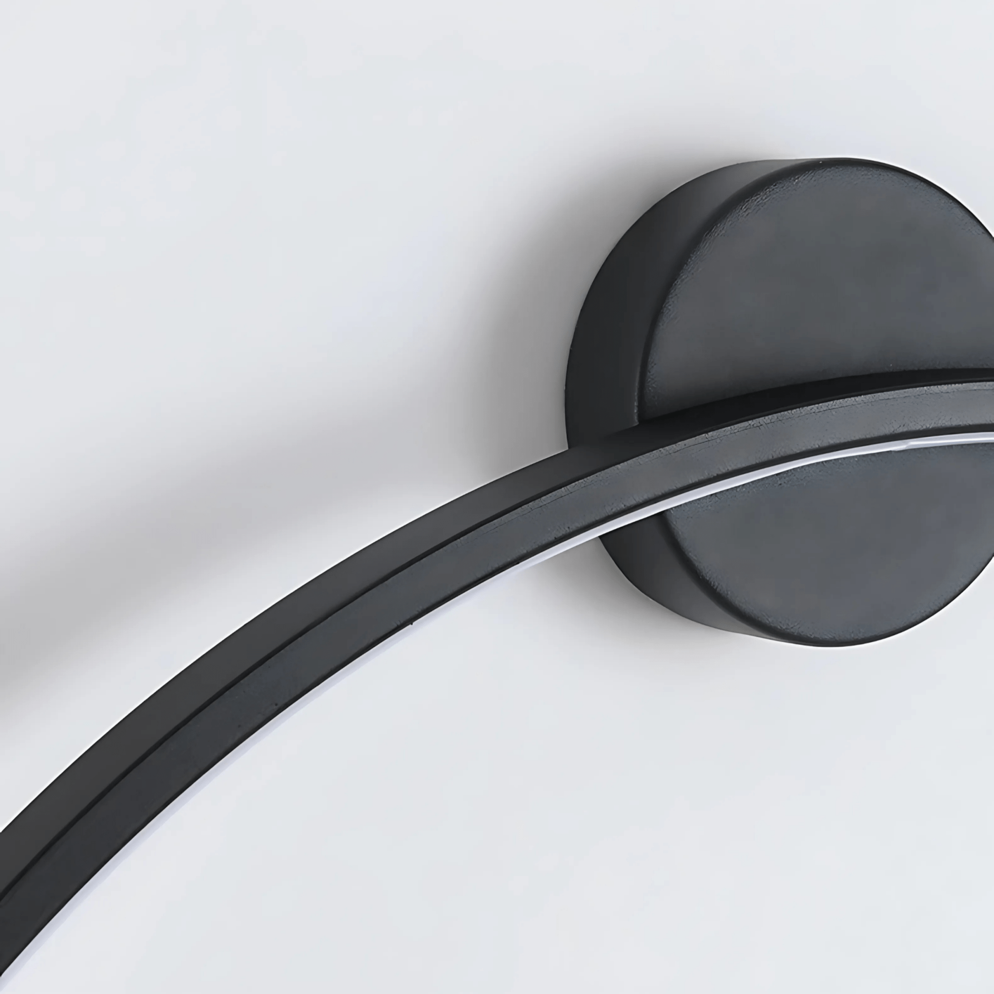 Stellar Collection 8