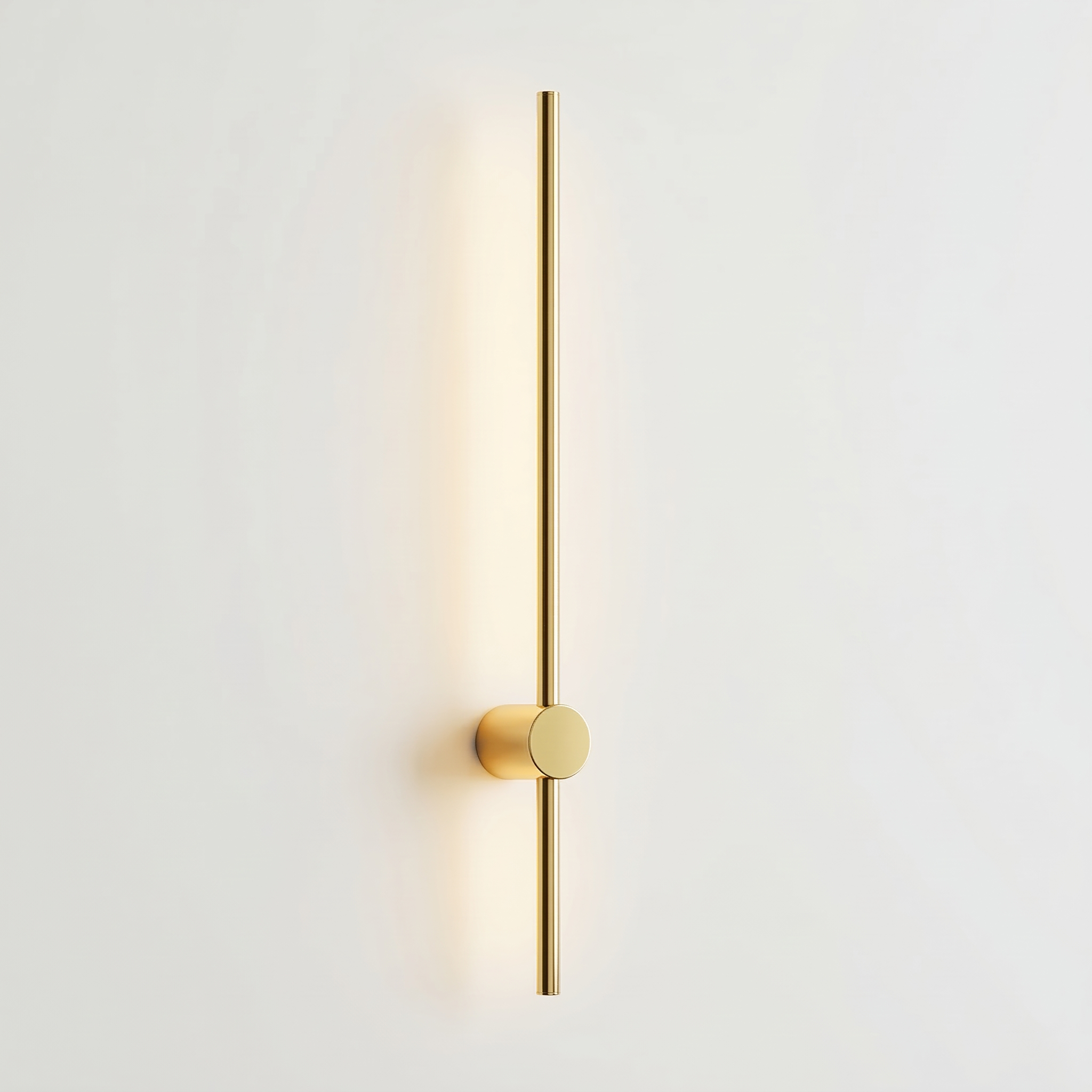 Tsuki Wall Light