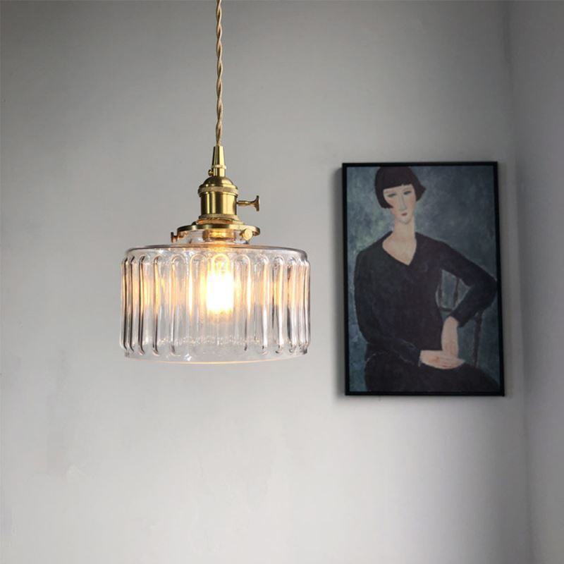 Sen Pendant Light