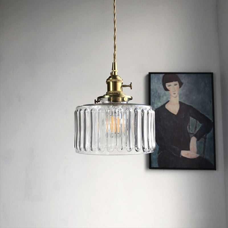 Sen Pendant Light