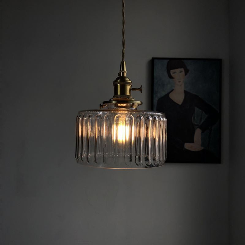 Sen Pendant Light